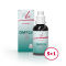 FitLine Omega 3 MicroSolve+  5+1